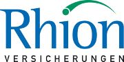 Rhion Versicherung